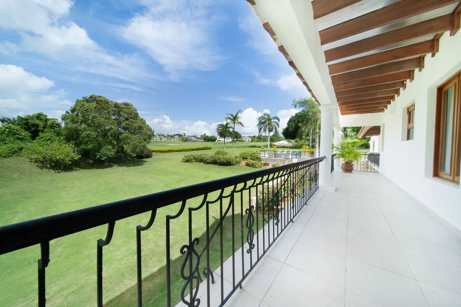 Villa Coly - Thumbnail 11