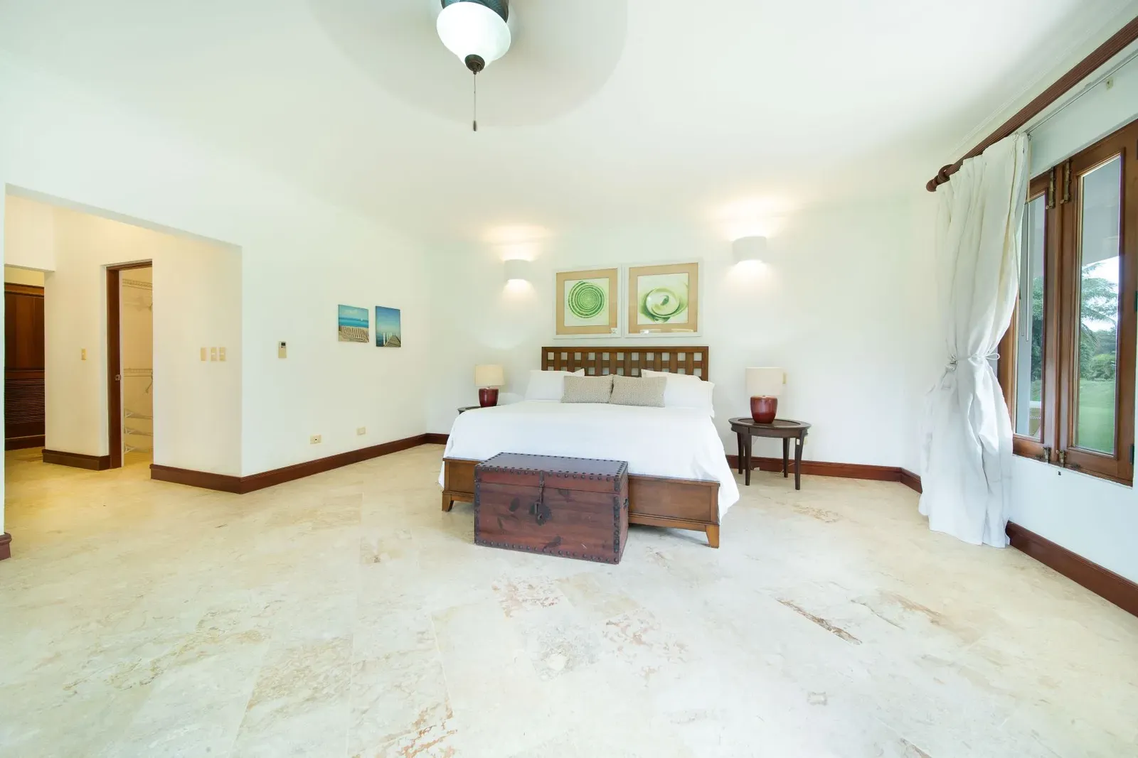 Villa Coly - Thumbnail 12