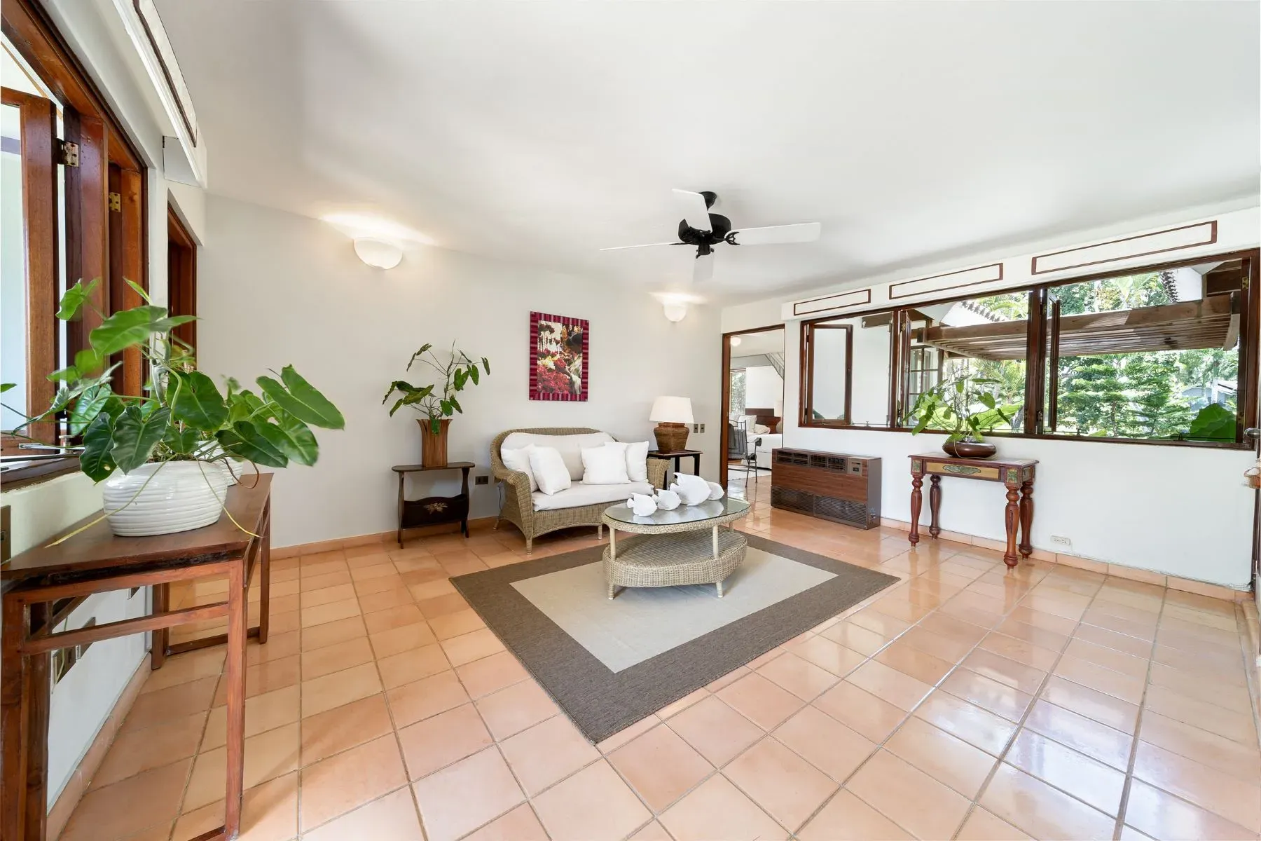 Barranca Oeste 15 - Thumbnail 13