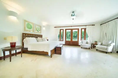 Villa Coly - Thumbnail 13