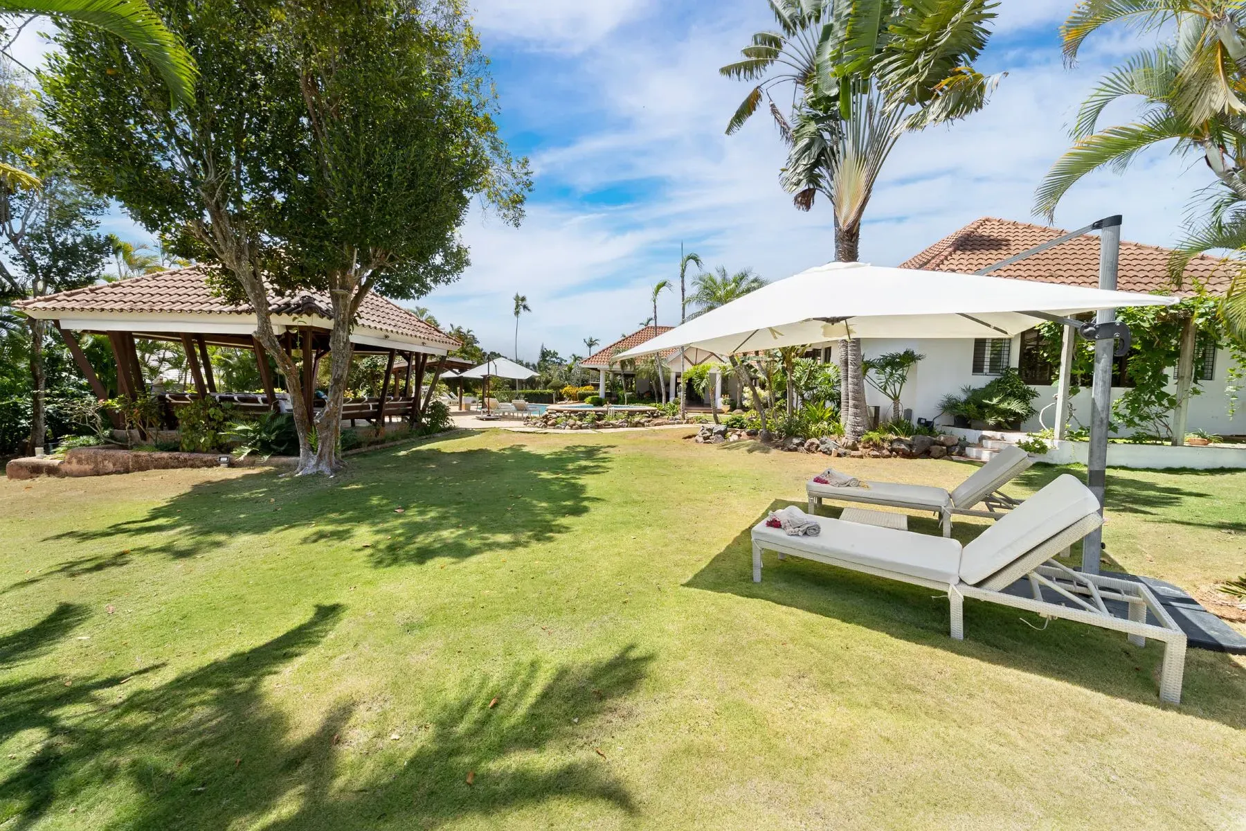 Barranca Oeste 15 - Thumbnail 14