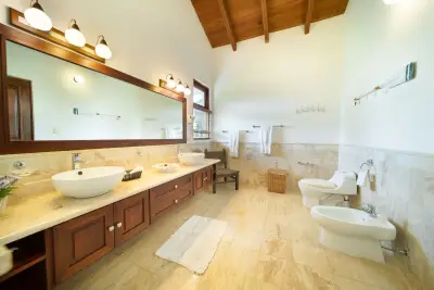 Villa Coly - Thumbnail 14
