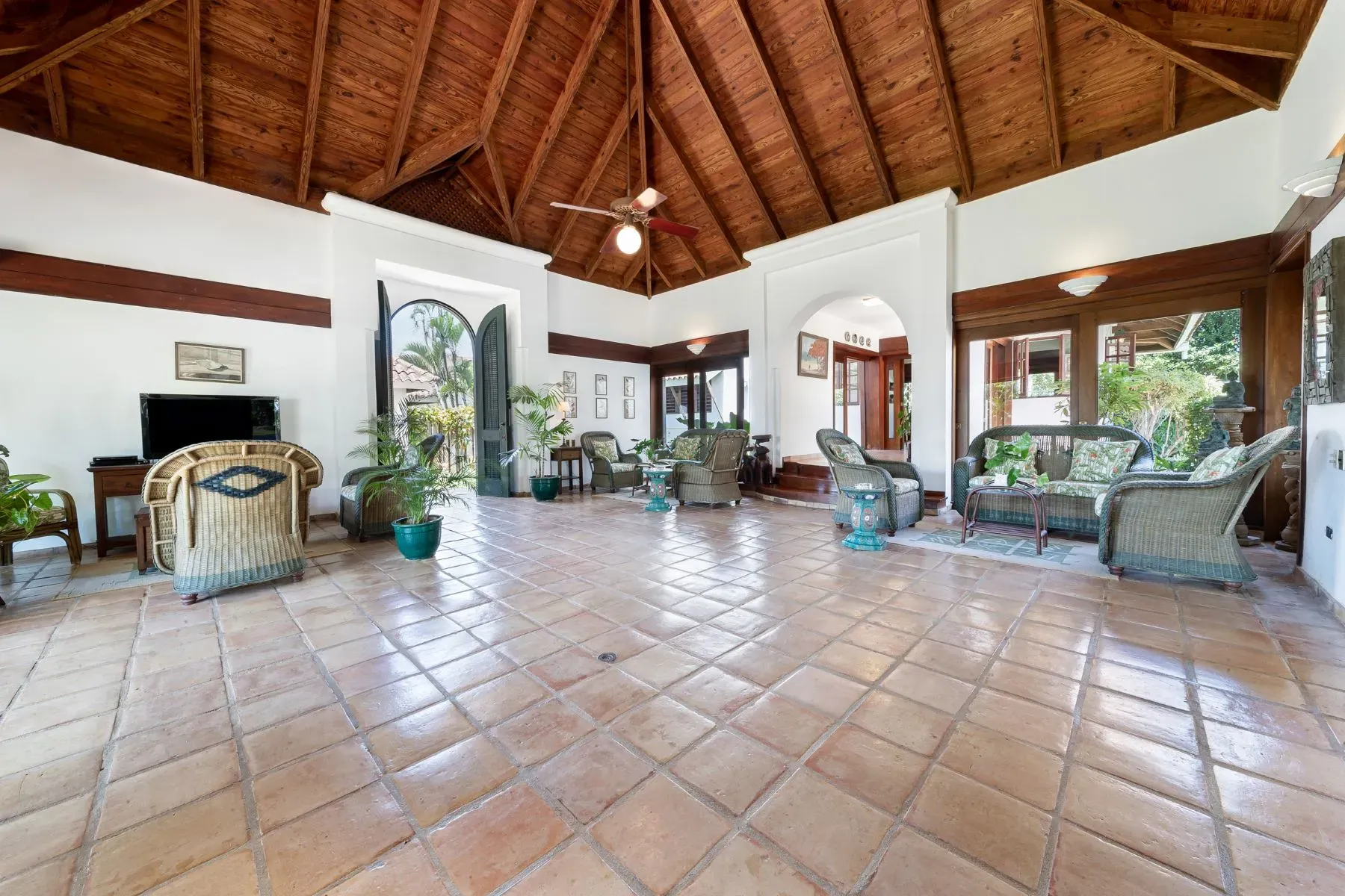 Barranca Oeste 15 - Thumbnail 15