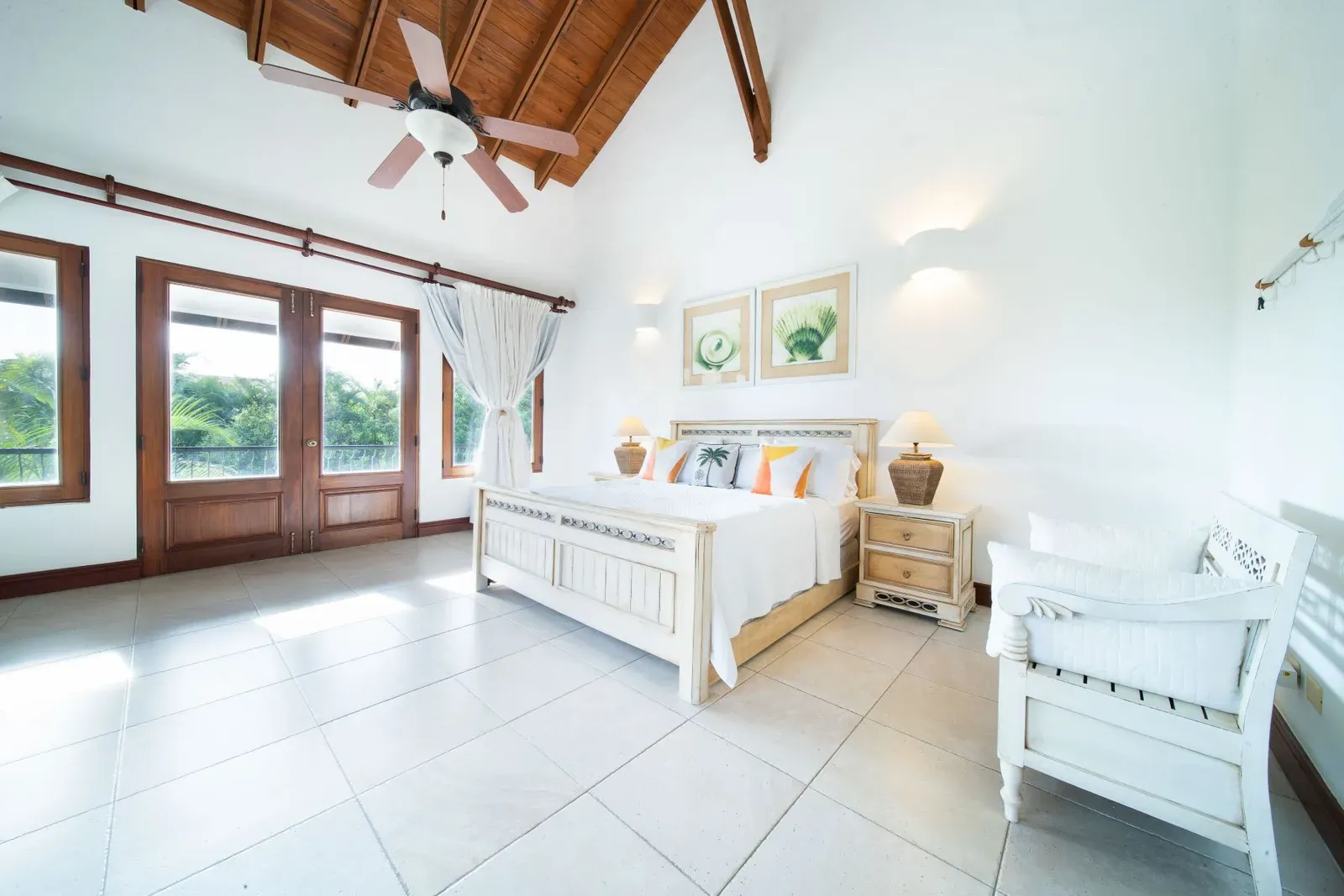 Villa Coly - Thumbnail 15