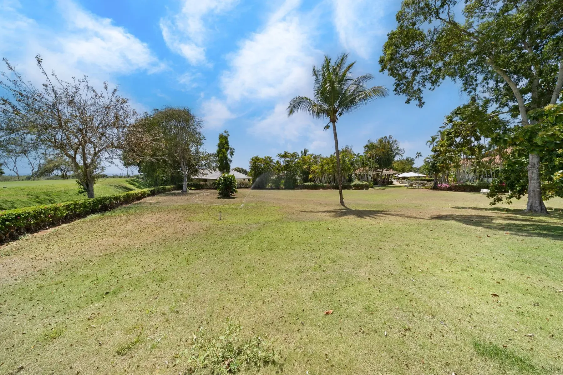 Barranca Oeste 15 - Thumbnail 16