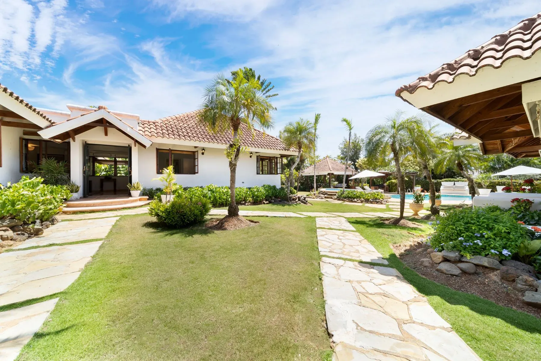 Barranca Oeste 15 - Thumbnail 17