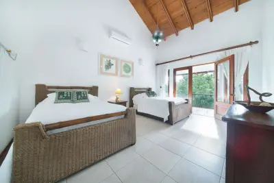 Villa Coly - Thumbnail 17