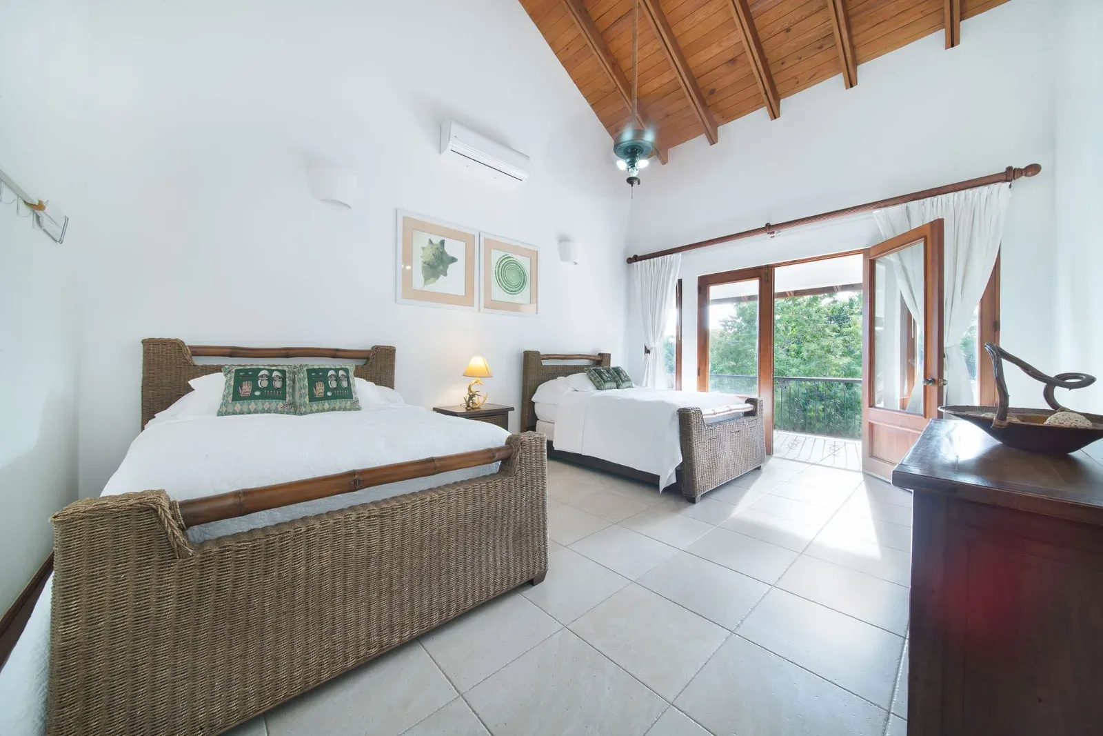 Villa Coly - Thumbnail 17