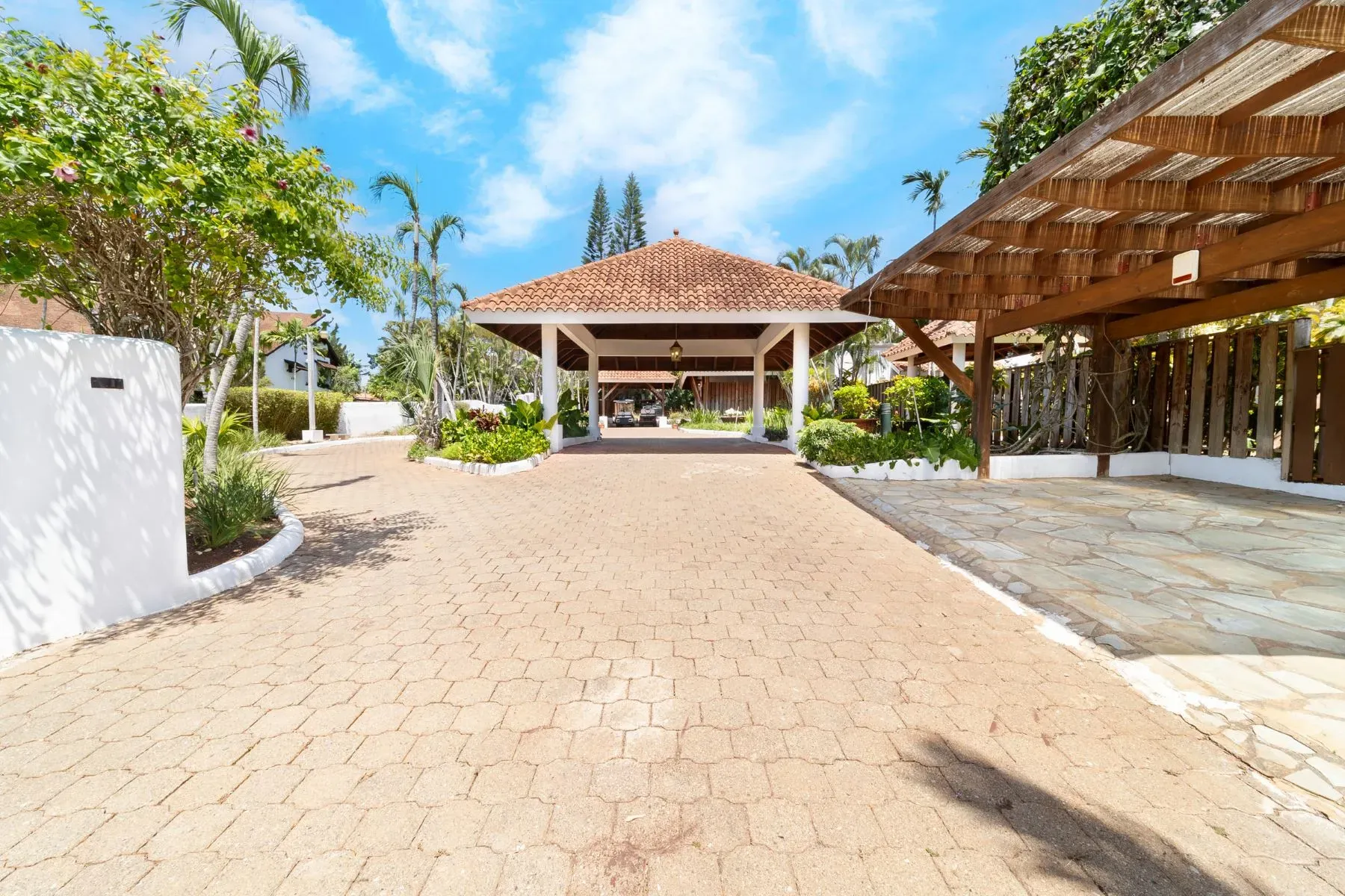 Barranca Oeste 15 - Thumbnail 18