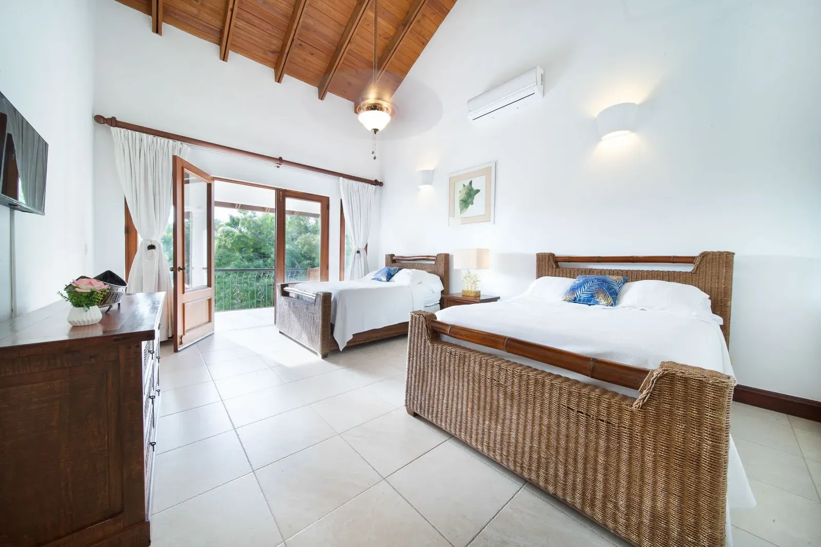 Villa Coly - Thumbnail 18