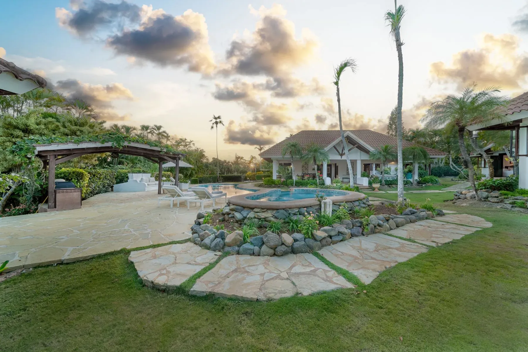 Barranca Oeste 15 - Thumbnail 19