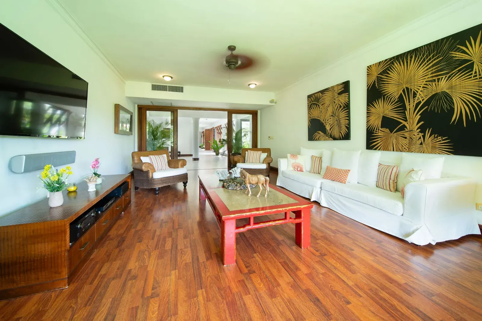 Villa Coly - Thumbnail 19