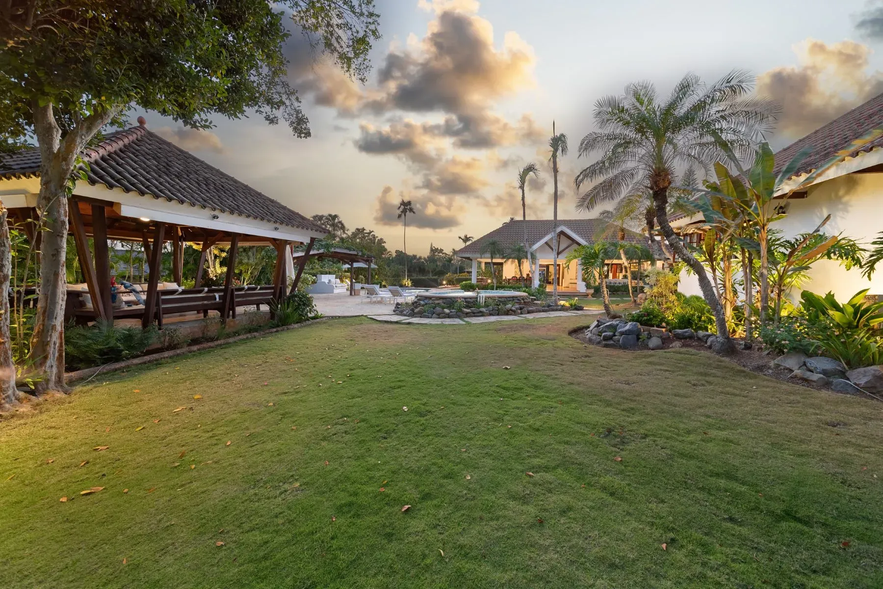 Barranca Oeste 15 - Thumbnail 20