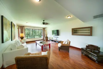 Villa Coly - Thumbnail 20