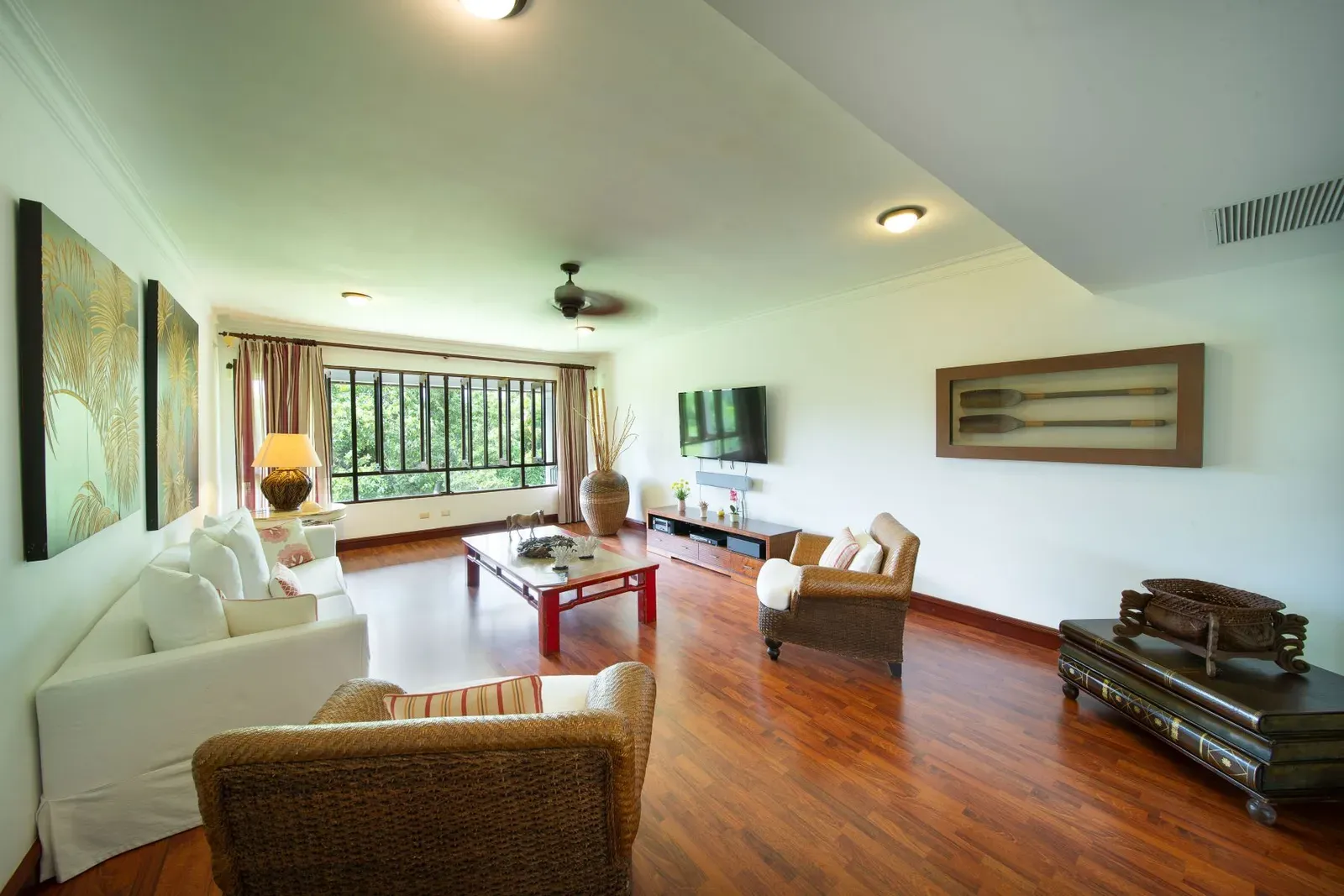 Villa Coly - Thumbnail 20