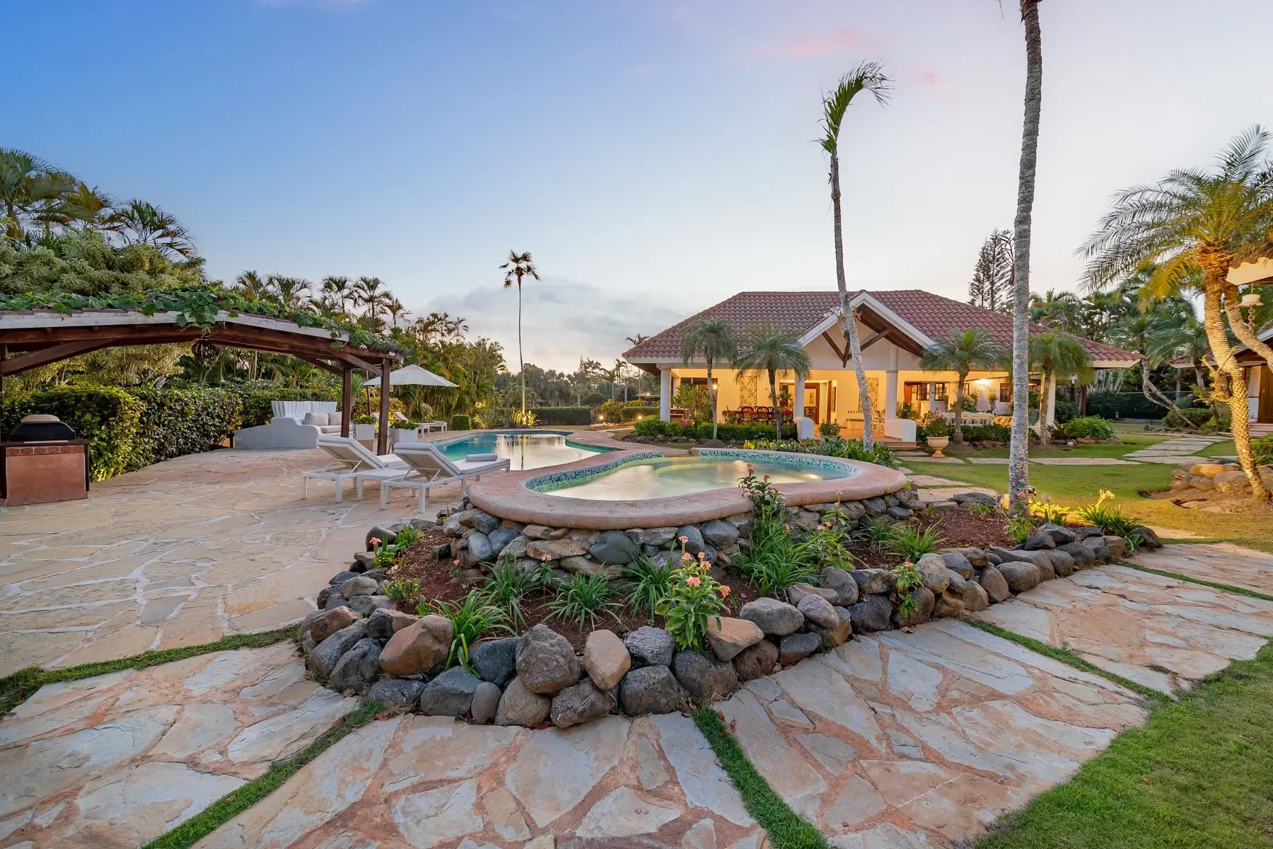 Barranca Oeste 15 - Thumbnail 21