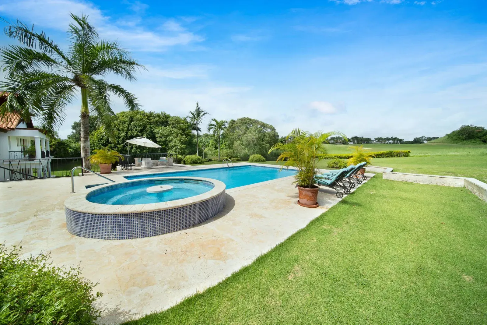 Villa Coly - Thumbnail 21