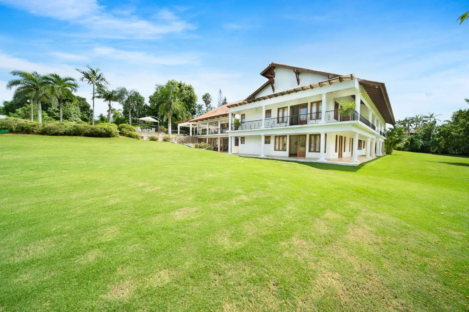 Villa Coly - Thumbnail 22