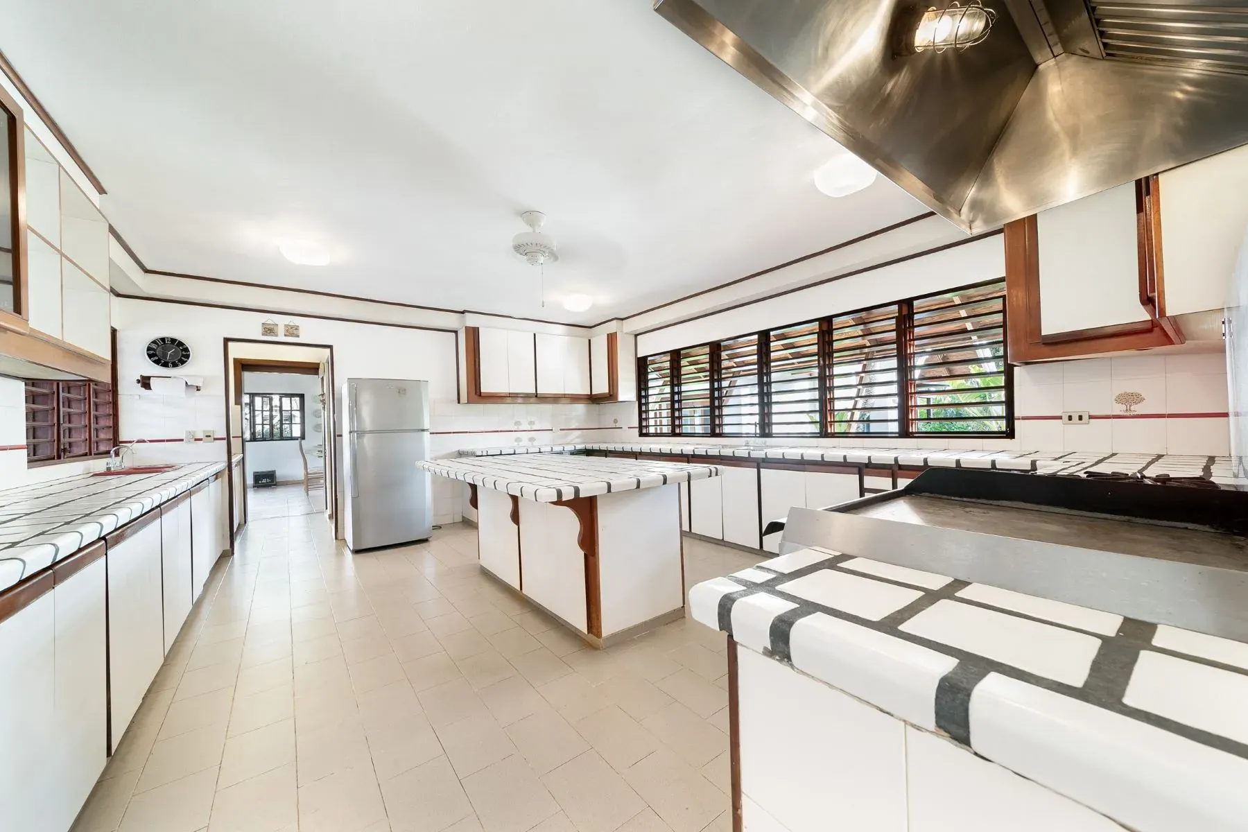 Barranca Oeste 15 - Thumbnail 23