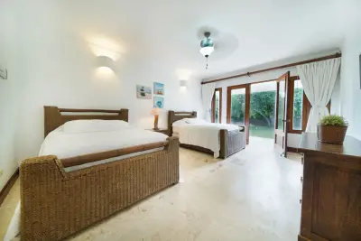 Villa Coly - Thumbnail 23