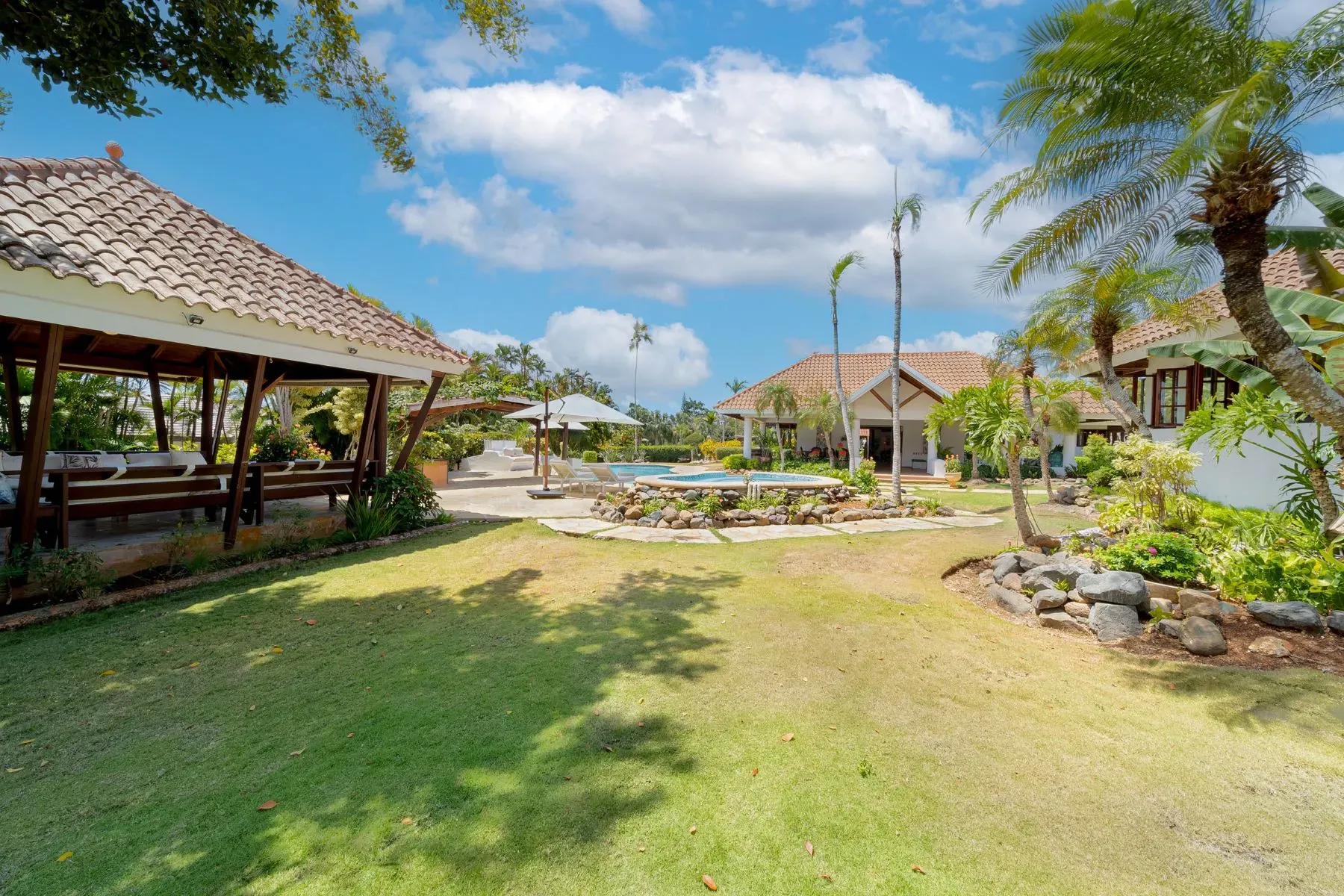 Barranca Oeste 15 - Thumbnail 24