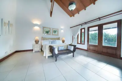 Villa Coly - Thumbnail 24