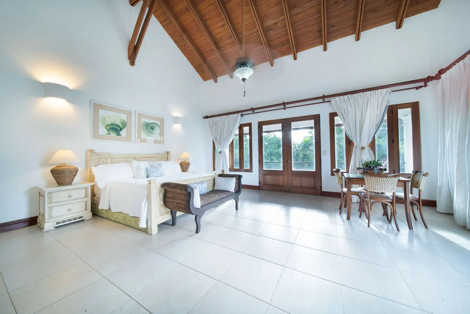 Villa Coly - Thumbnail 25