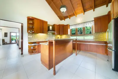 Villa Coly - Thumbnail 27