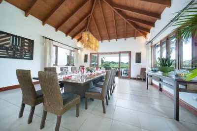 Villa Coly - Thumbnail 29
