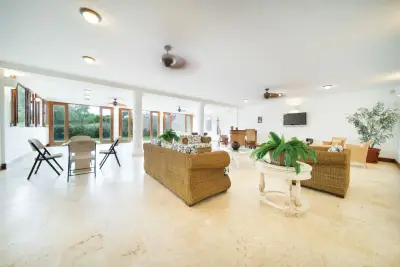 Villa Coly - Thumbnail 30
