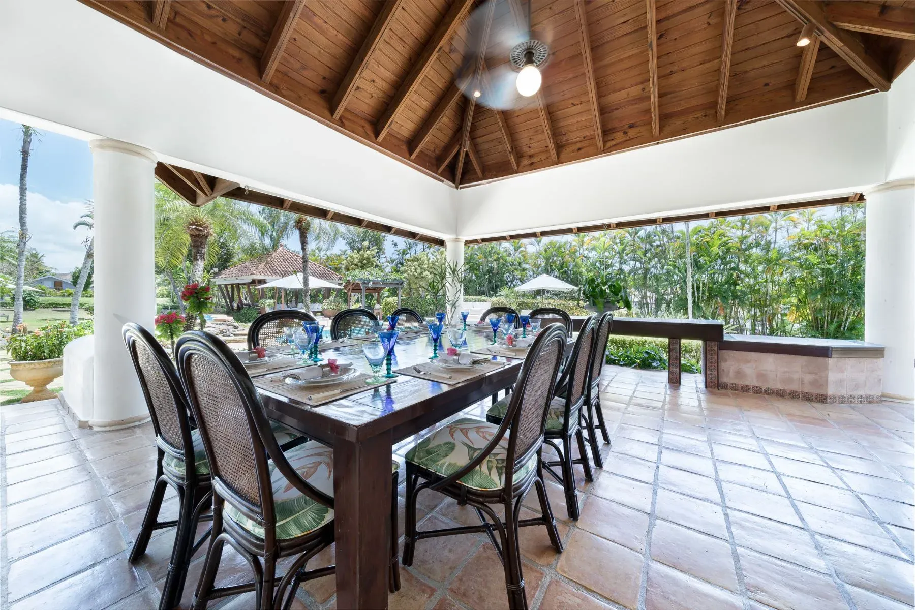 Barranca Oeste 15 - Thumbnail 4