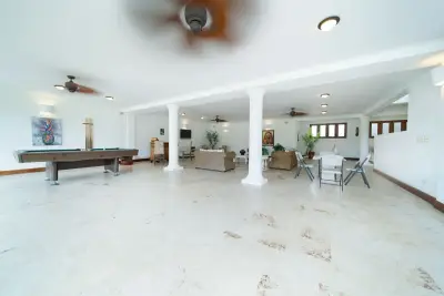Villa Coly - Thumbnail 31
