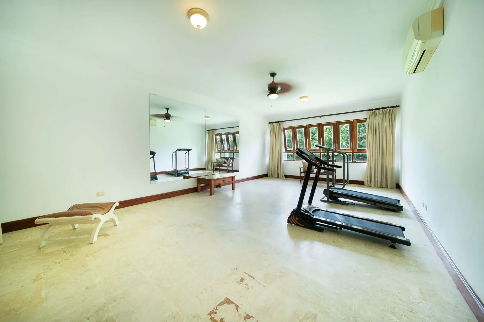 Villa Coly - Thumbnail 32