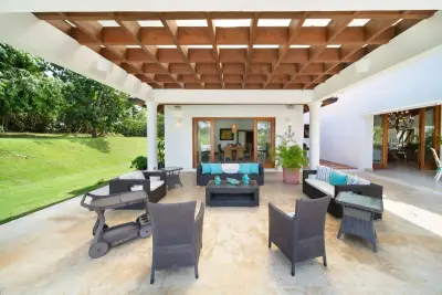 Villa Coly - Thumbnail 34