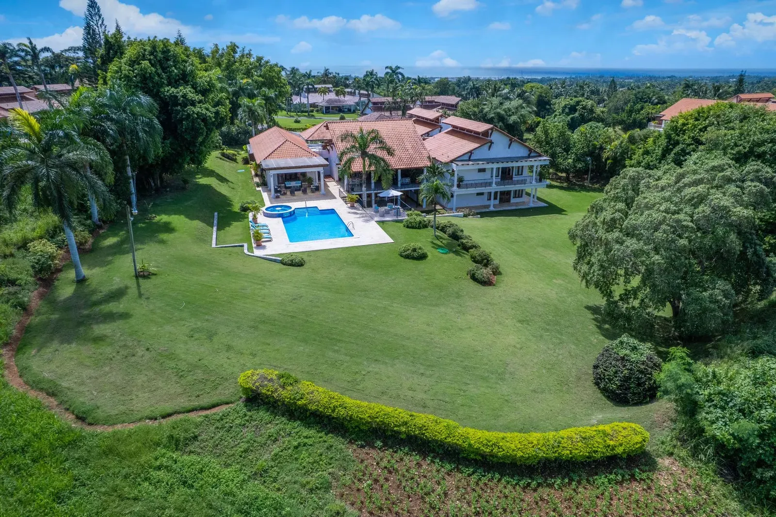 Villa Coly - Thumbnail 35