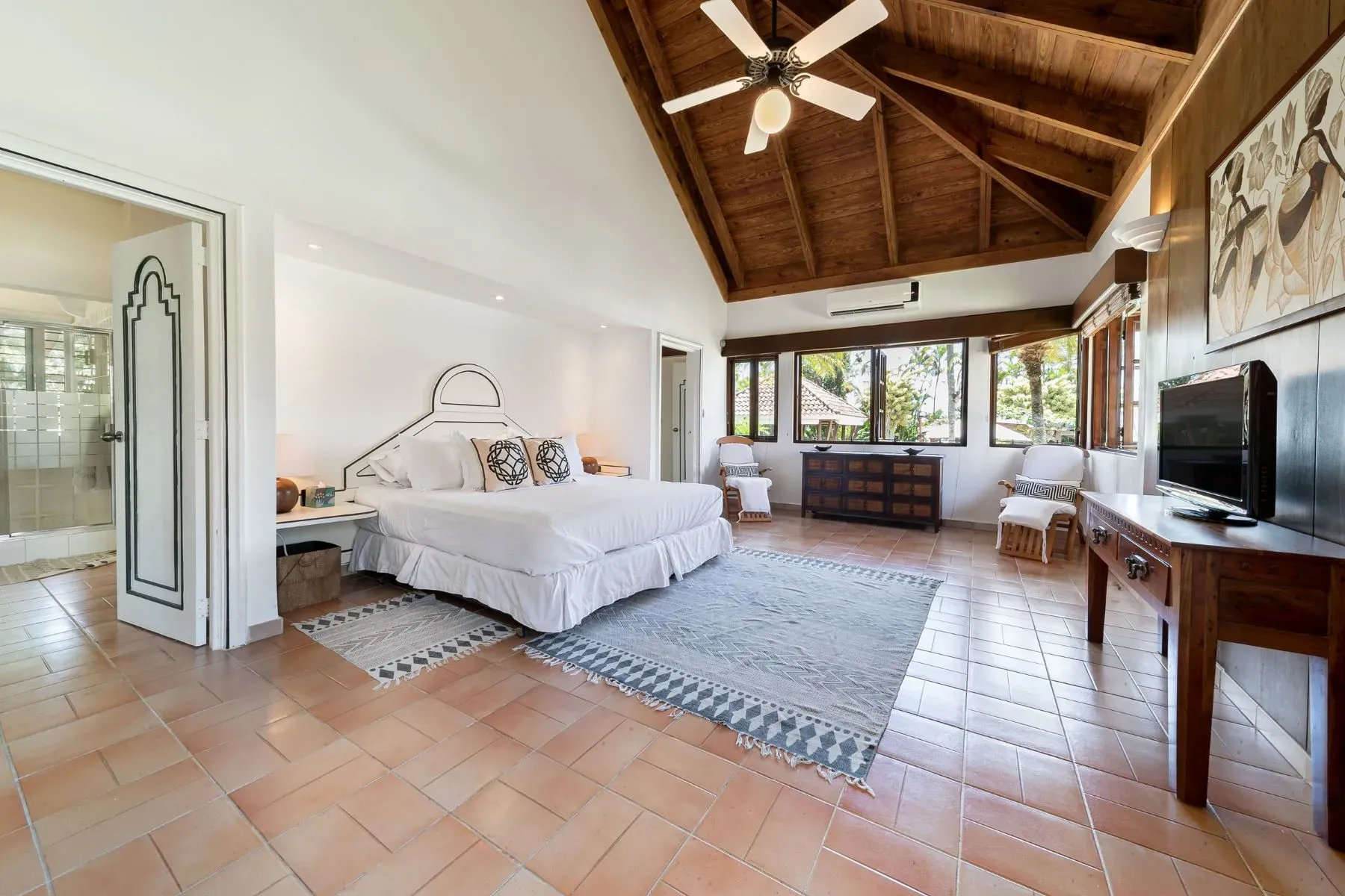 Barranca Oeste 15 - Thumbnail 6