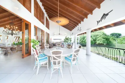 Villa Coly - Thumbnail 6