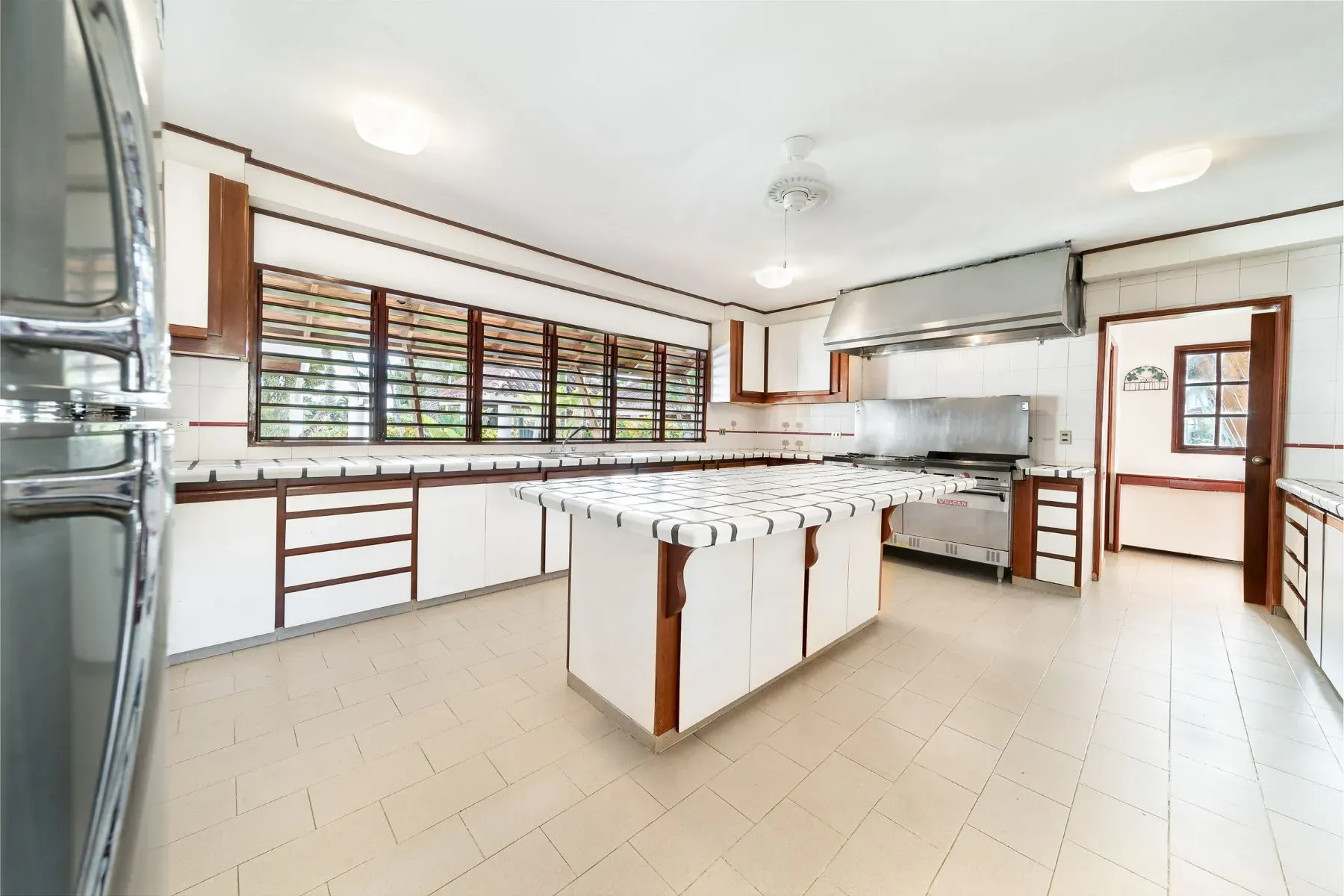 Barranca Oeste 15 - Thumbnail 7