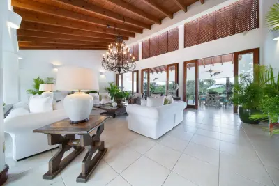 Villa Coly - Thumbnail 7