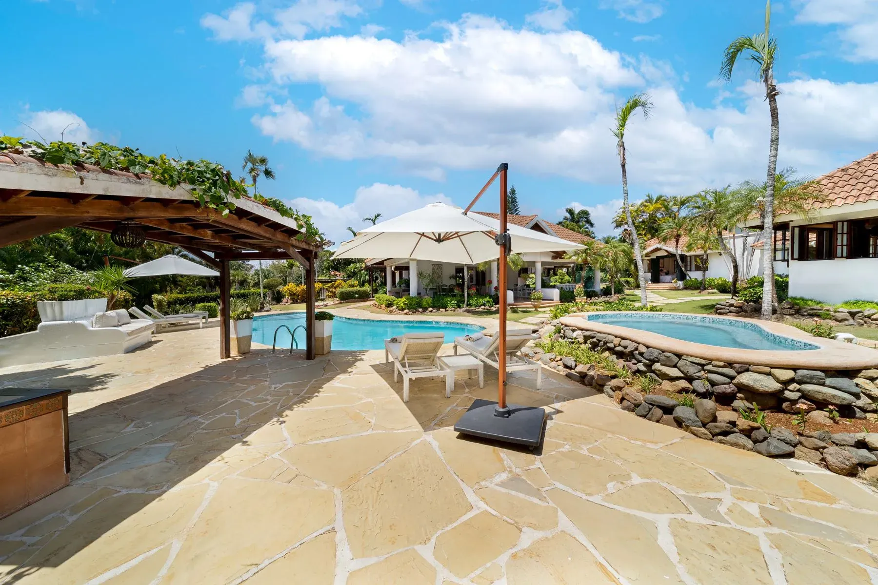 Barranca Oeste 15 - Thumbnail 8