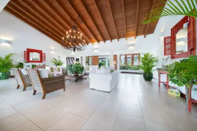 Villa Coly - Thumbnail 8