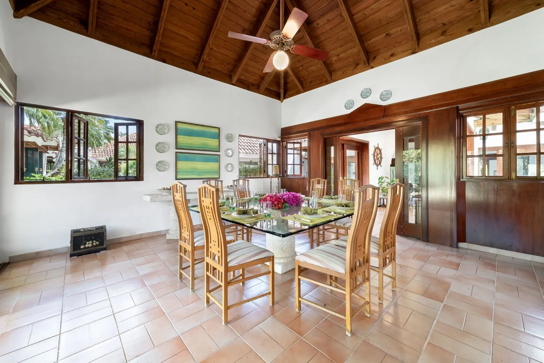 Barranca Oeste 15 - Thumbnail 9