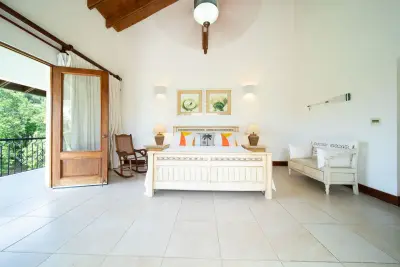 Villa Coly - Thumbnail 9
