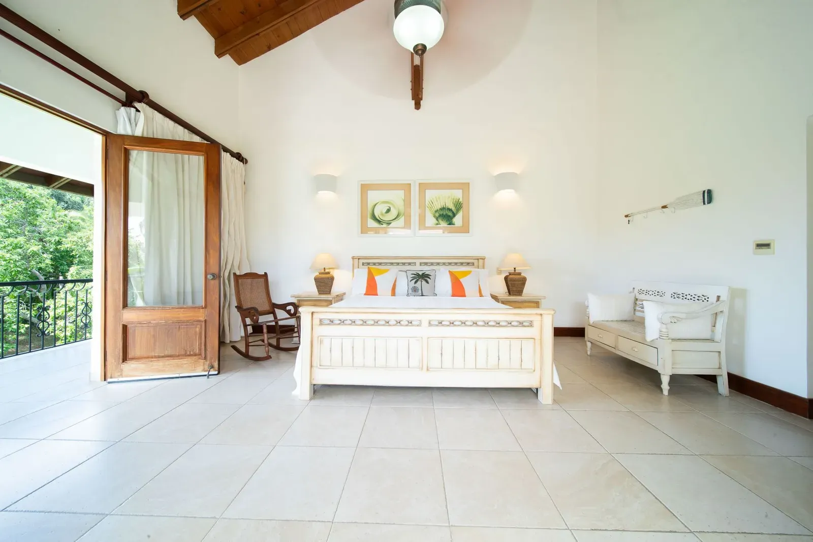 Villa Coly - Thumbnail 9