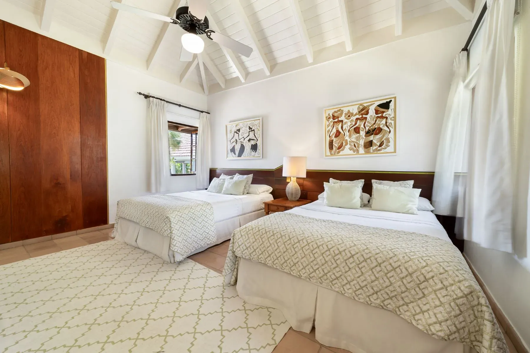 Barranca Oeste 15 - Thumbnail 10