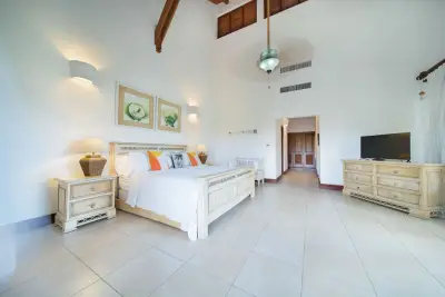 Villa Coly - Thumbnail 10