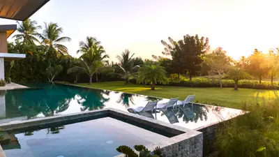 Villa Mimi - Thumbnail 45