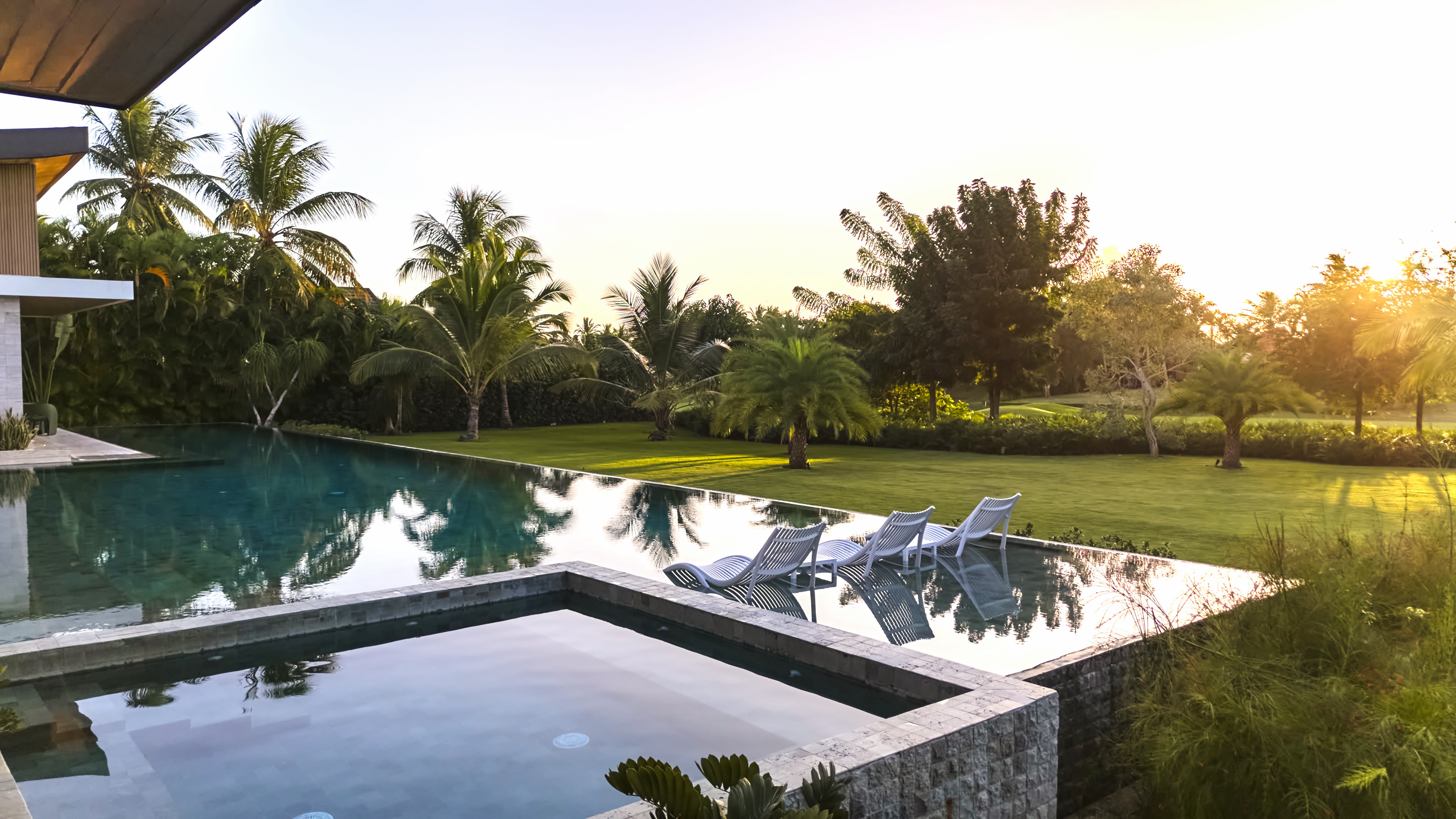 Villa Mima - Thumbnail 31