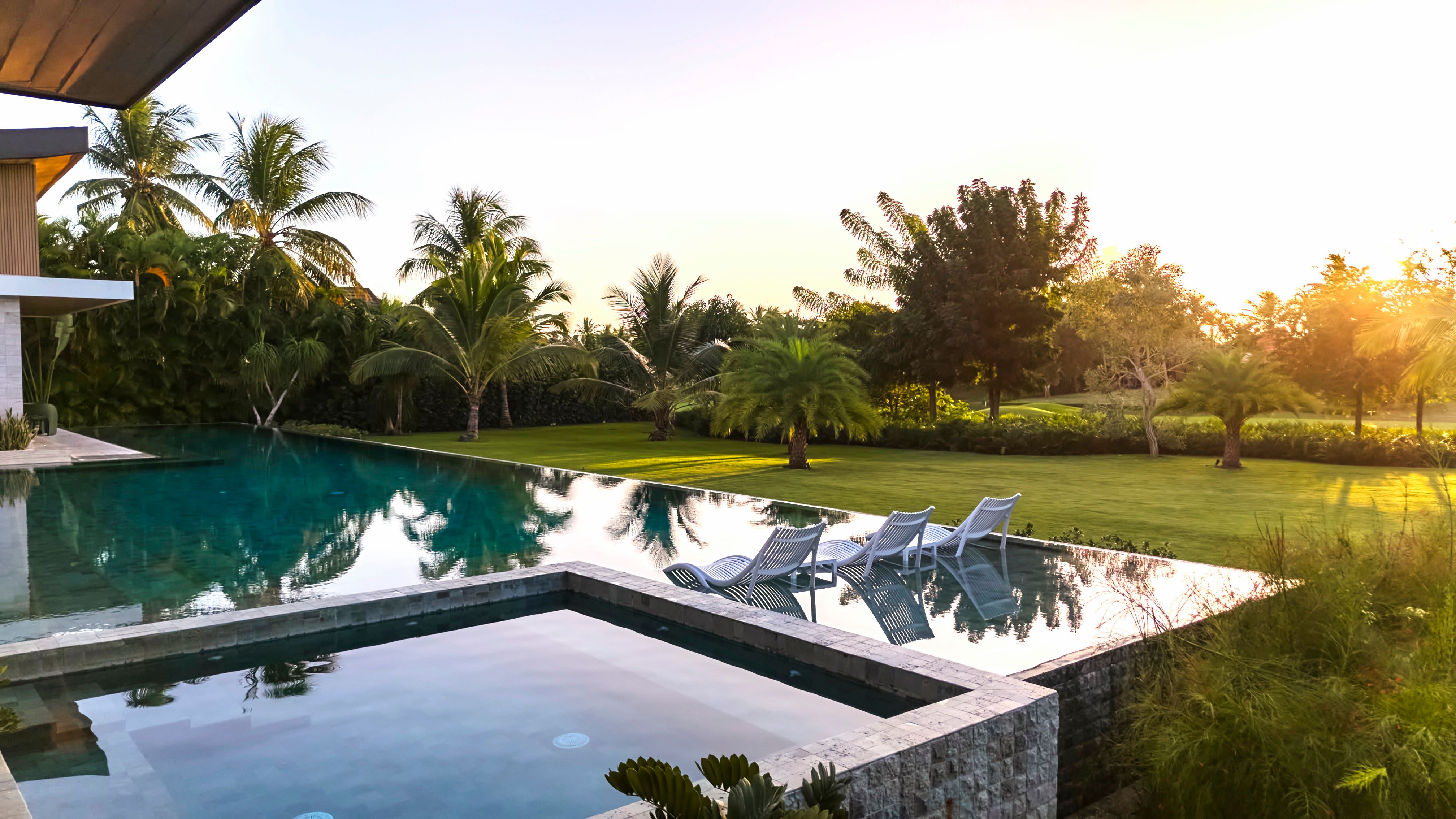 Villa Mimi - Thumbnail 45