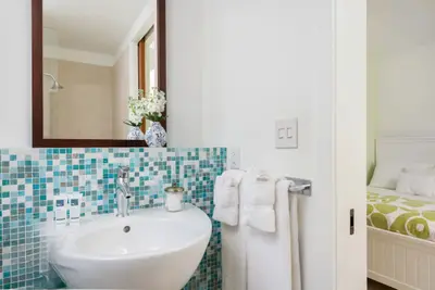 Villa Elegante  - Thumbnail 13